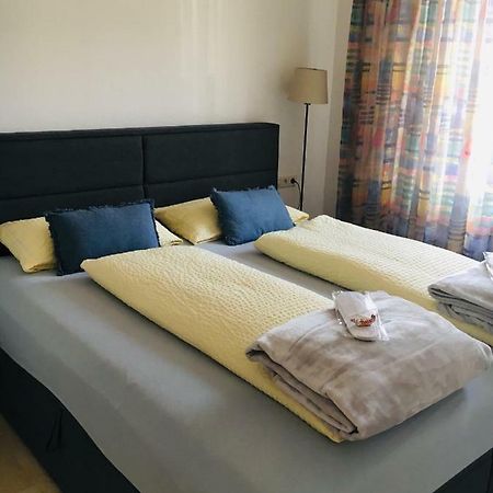 Appartement 29/1 Schwäbisch Hall Eksteriør billede